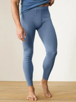 Thermo-Hose lang 2er-Pack