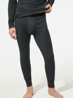 Thermo-Hose lang 2er-Pack
