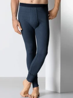 Thermo-Hose lang 2er-Pack