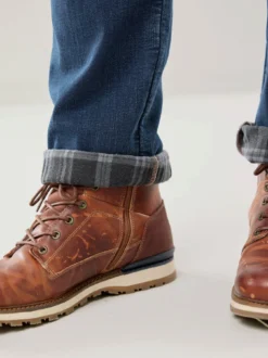 Thermojeans Chino 2.0