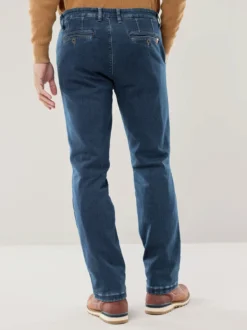 Thermojeans Chino 2.0
