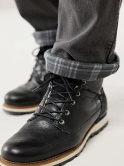 Thermojeans Chino 2.0