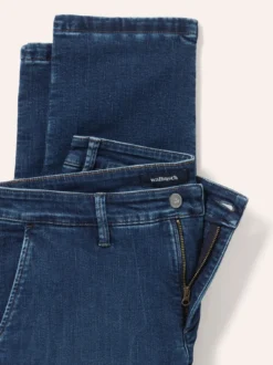 Thermojeans Chino 2.0