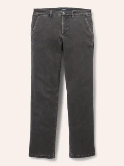 Thermojeans Chino 2.0