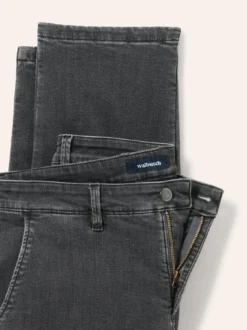 Thermojeans Chino 2.0