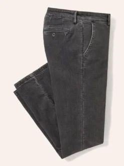 Thermojeans Chino 2.0