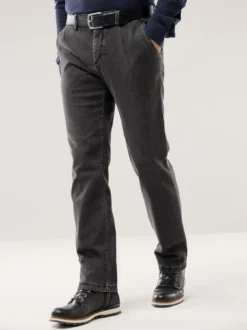 Thermojeans Chino 2.0