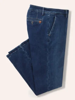 Thermojeans Chino 2.0