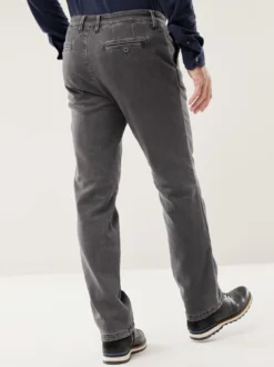Thermojeans Chino 2.0