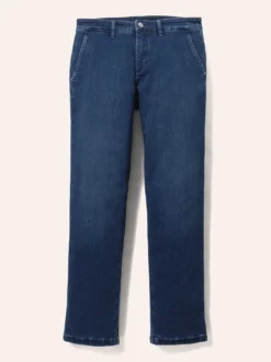 Thermojeans Chino 2.0