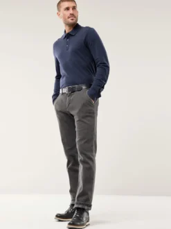 Thermojeans Chino 2.0
