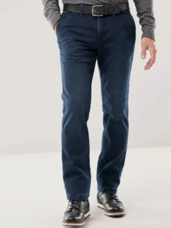 Thermojeans Chino 2.0