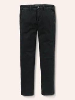 Thermojeans Chino 2.0