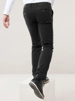 Thermojeans Chino 2.0