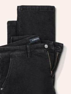 Thermojeans Chino 2.0