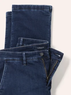 Thermojeans Chino 2.0