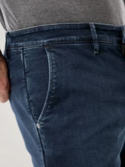 Thermojeans Chino 2.0