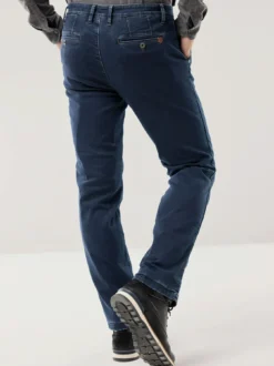 Thermojeans Chino 2.0
