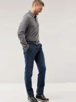Thermojeans Chino 2.0