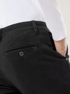 Thermojeans Chino 2.0