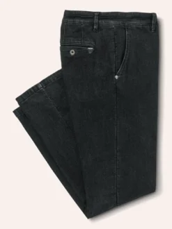 Thermojeans Chino 2.0