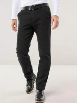 Thermojeans Chino 2.0