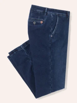 Thermojeans Chino 2.0