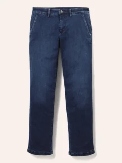 Thermojeans Chino 2.0