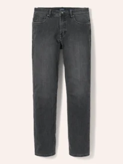 Thermojeans Five Pocket 2.0