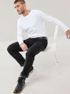 Thermojeans Five Pocket 2.0
