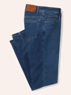 Thermojeans Five Pocket 2.0
