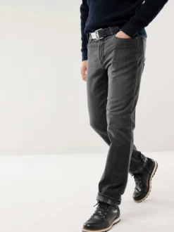 Thermojeans Five Pocket 2.0
