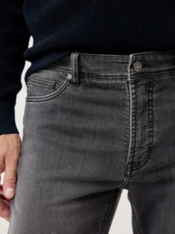 Thermojeans Five Pocket 2.0