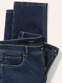 Thermojeans Five Pocket 2.0