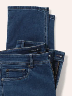 Thermojeans Five Pocket 2.0