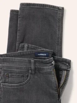 Thermojeans Five Pocket 2.0