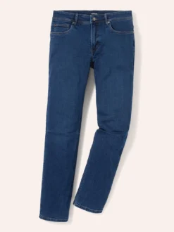 Thermojeans Five Pocket 2.0