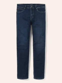 Thermojeans Five Pocket 2.0