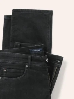 Thermojeans Five Pocket 2.0