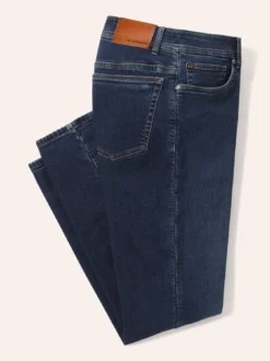 Thermojeans Five Pocket 2.0