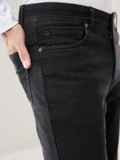 Thermojeans Five Pocket 2.0