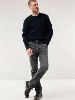 Thermojeans Five Pocket 2.0