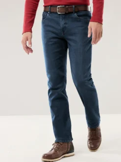 Thermojeans Five Pocket 2.0
