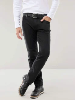 Thermojeans Five Pocket 2.0