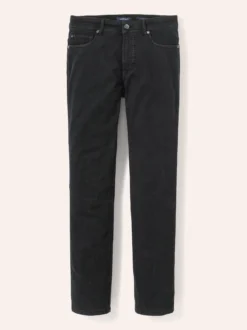 Thermojeans Five Pocket 2.0
