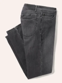 Thermojeans Five Pocket 2.0