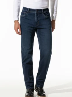 Thermojeans Five Pocket 2.0