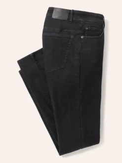 Thermojeans Five Pocket 2.0