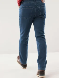 Thermojeans Five Pocket 2.0