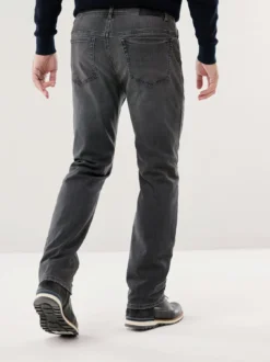 Thermojeans Five Pocket 2.0